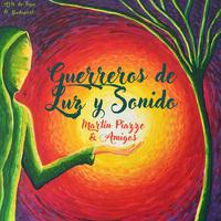 Guerreros de Luz y Sonido