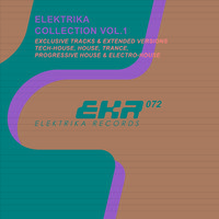 Elektrika Collection Vol.1