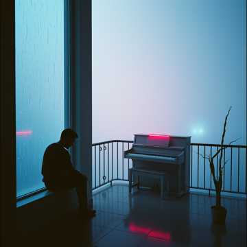 趁早 - 江越封面