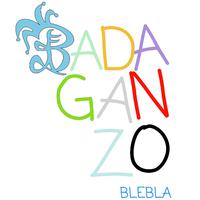 BADAGANZO