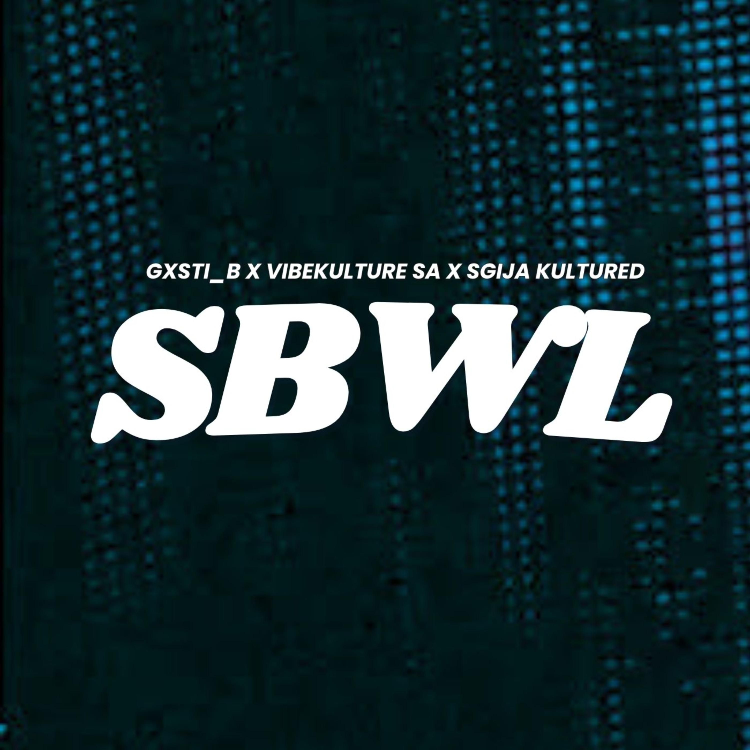Sbwl