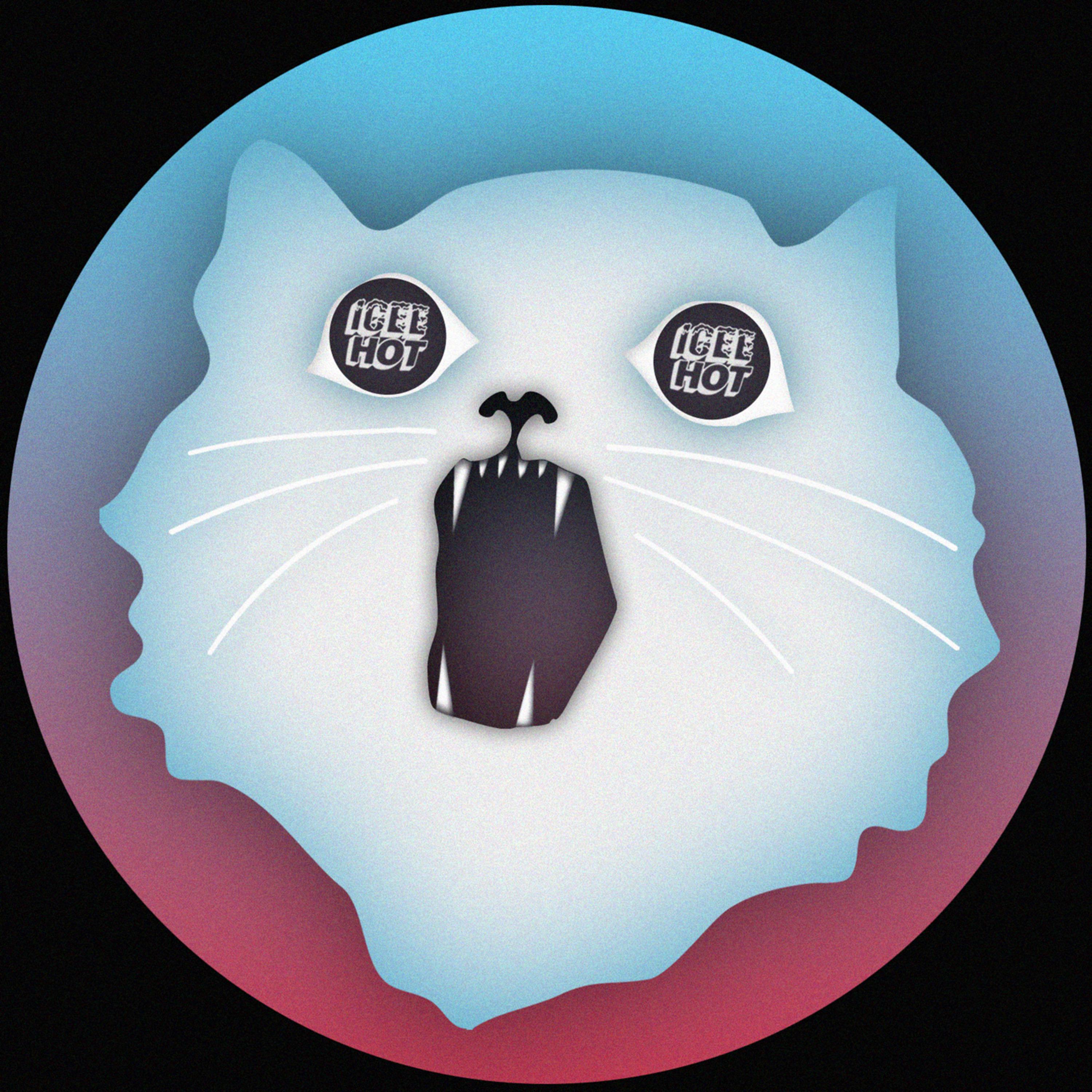 No Guestlist (Original Mix)