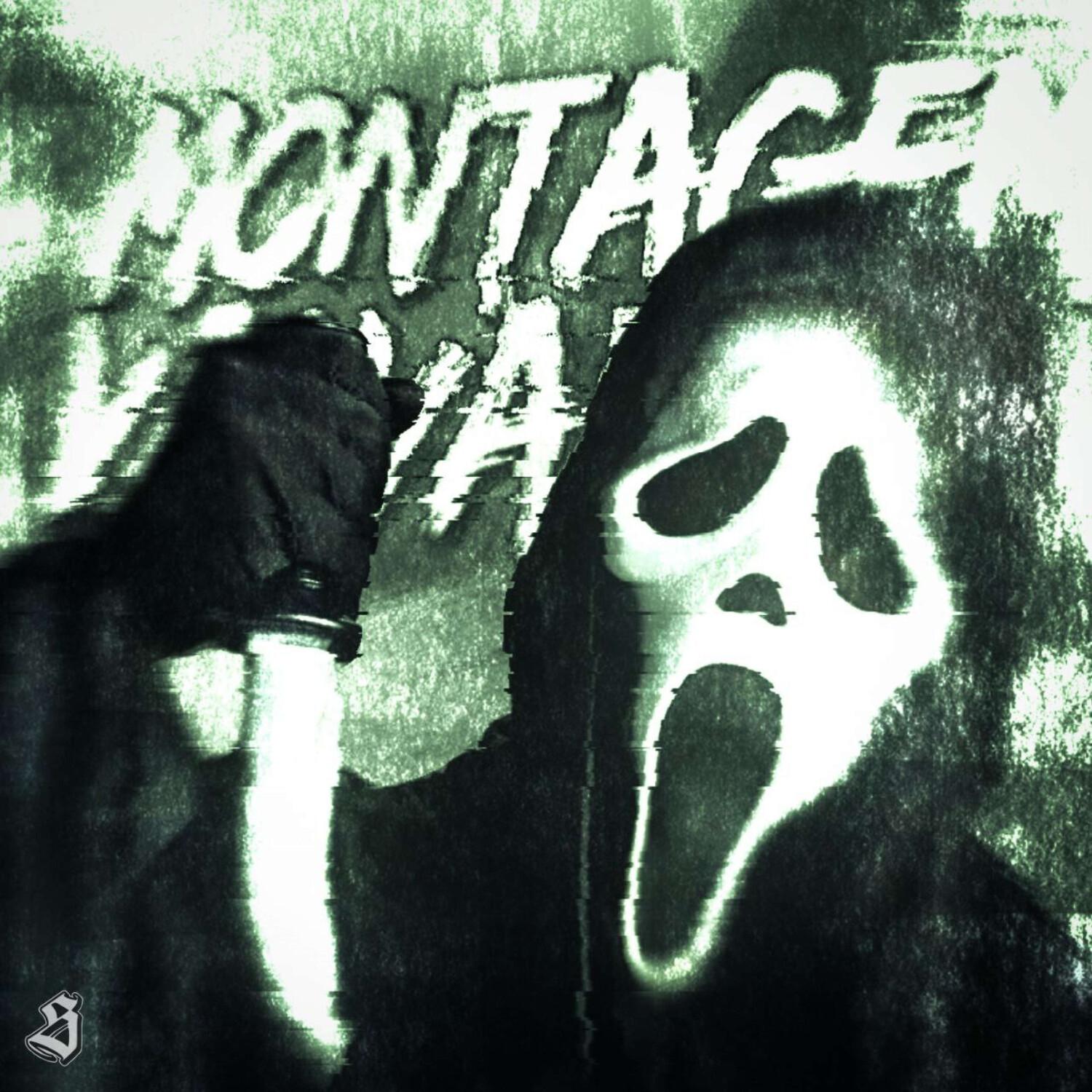 Montagem Vai Vaió - Super Slowed