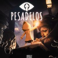 Pesadelos