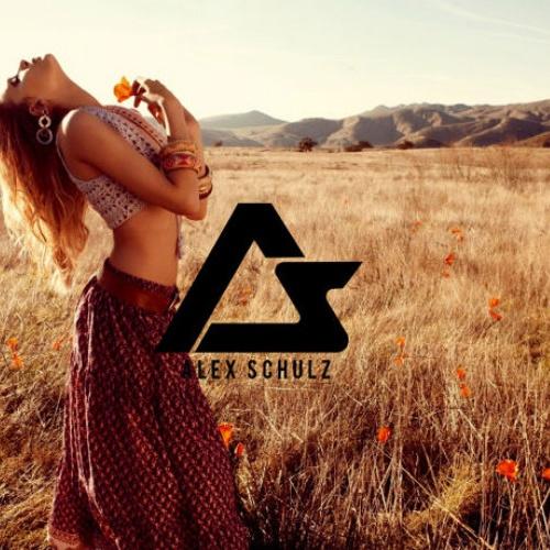 What you need (Original)