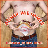 Döner wie immer