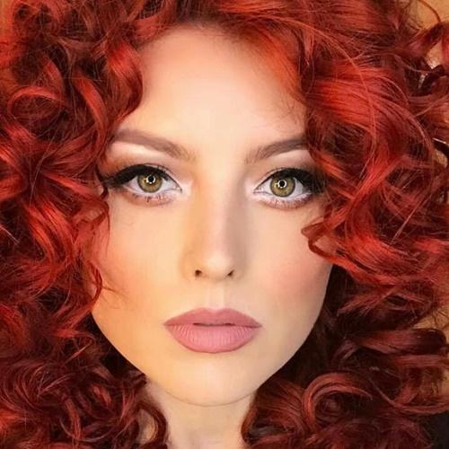 Body Song_Elena Gheorghe_Body Song | 在线播放_Body Song歌词_Body Song下载 | 网易云音乐