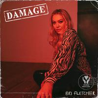 Damage