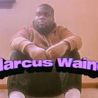 Marcus Waine