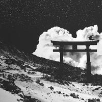 Halit Gashi资料,Halit Gashi最新歌曲,Halit GashiMV视频,Halit Gashi音乐专辑,Halit Gashi好听的歌