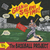 The Baseball Project - 64 And 64