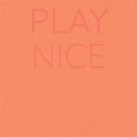 Play Nice