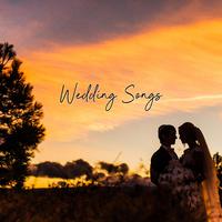 Wedding Songs