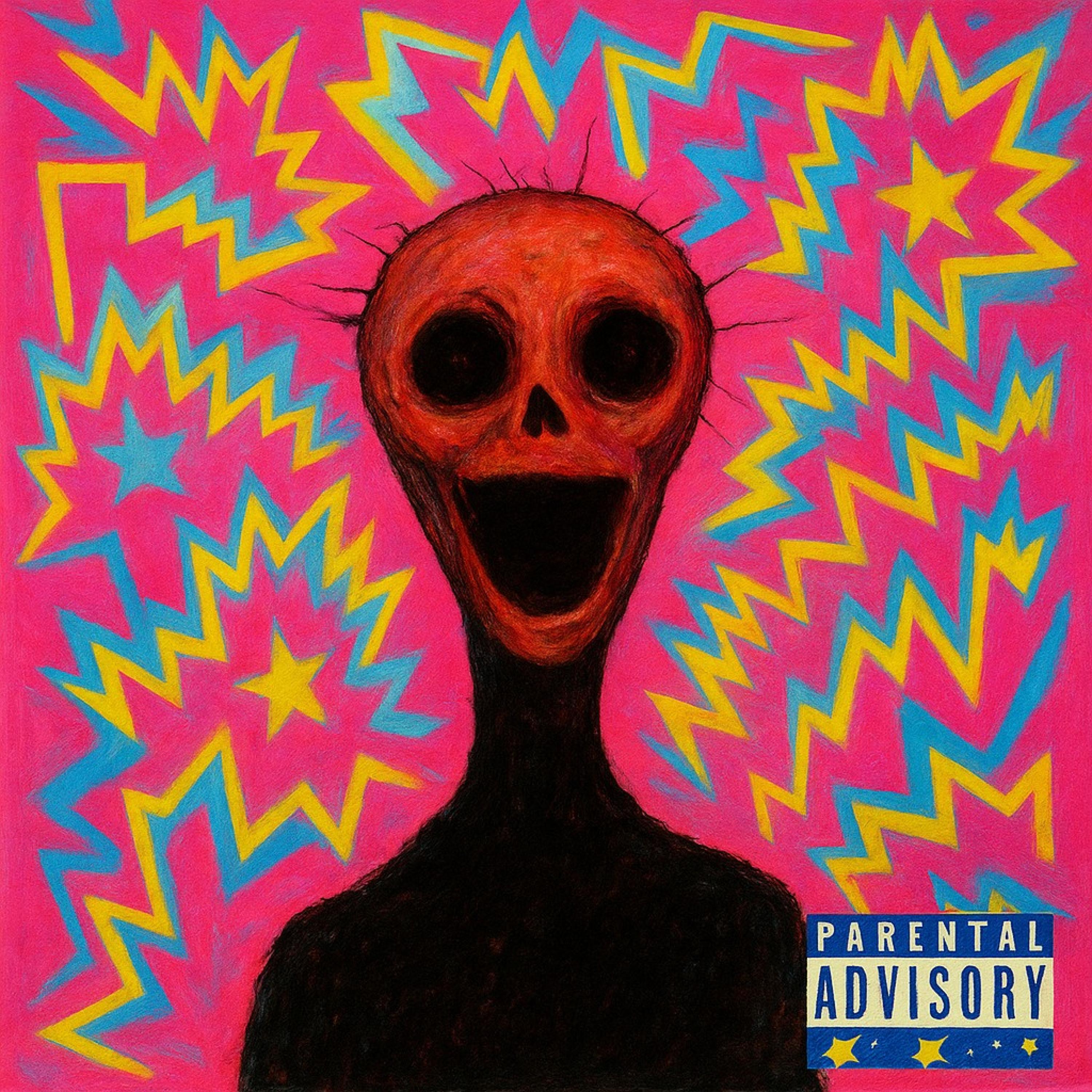 prettibuns (feat. Leandro)