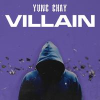 Yung Chay资料,Yung Chay最新歌曲,Yung ChayMV视频,Yung Chay音乐专辑,Yung Chay好听的歌