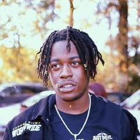 Jmoreofficial