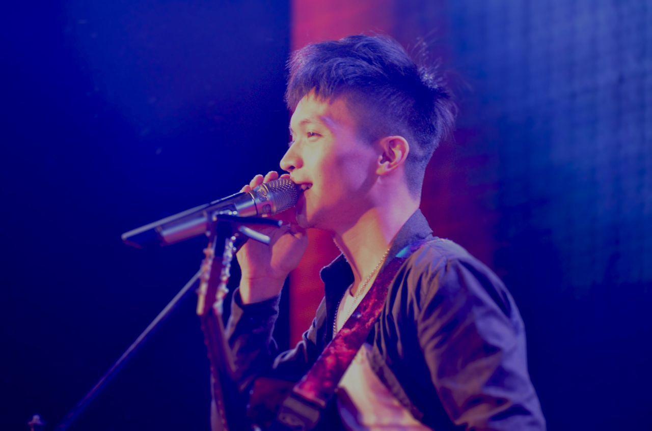 song-img