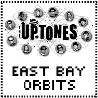 East Bay Orbits