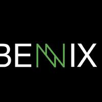 Bennix
