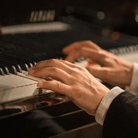 Classical Piano Accompaniments