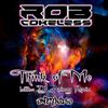 Rob Cokeless - Think of Me (Instrumental Mix)