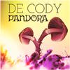 De Cody - Pandora