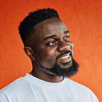 Sarkodie资料,Sarkodie最新歌曲,SarkodieMV视频,Sarkodie音乐专辑,Sarkodie好听的歌