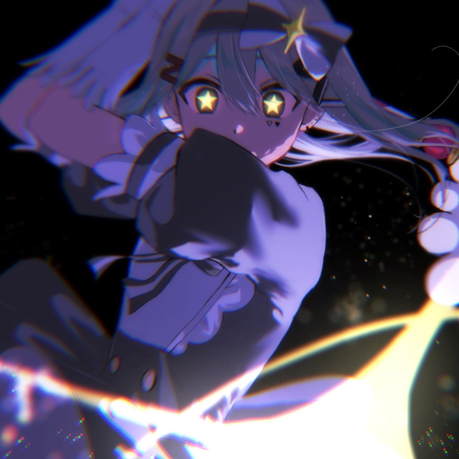 いますぐ輪廻 (Cover)