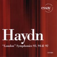 Haydn: 