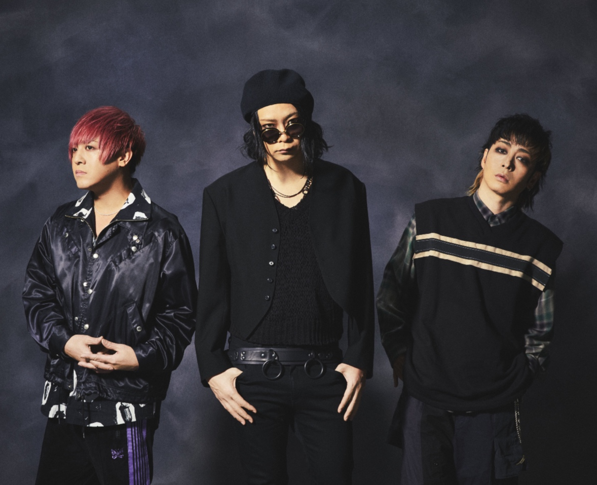MUCC