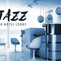 Ultimate Instrumental Jazz Collective
