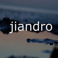 Jiandro资料,Jiandro最新歌曲,JiandroMV视频,Jiandro音乐专辑,Jiandro好听的歌