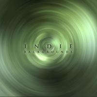 Indie Backgrounds