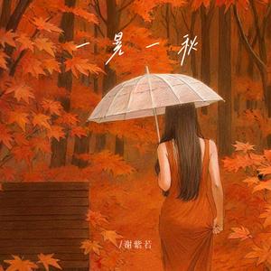 一晃一秋
