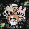 Avalon - Dance 2 the B(Vina Bounce)