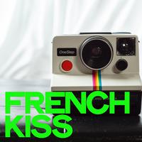 French kiss