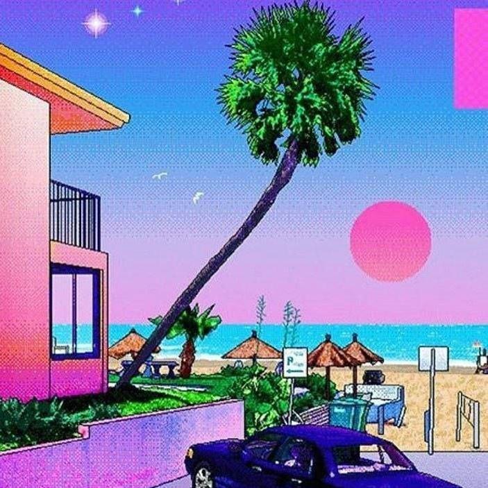 牵我的手吗？ - 中華休休.封面