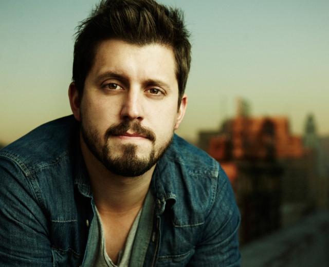 Travis Ryan