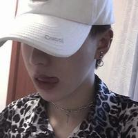 梓寒先生(白梓寒)