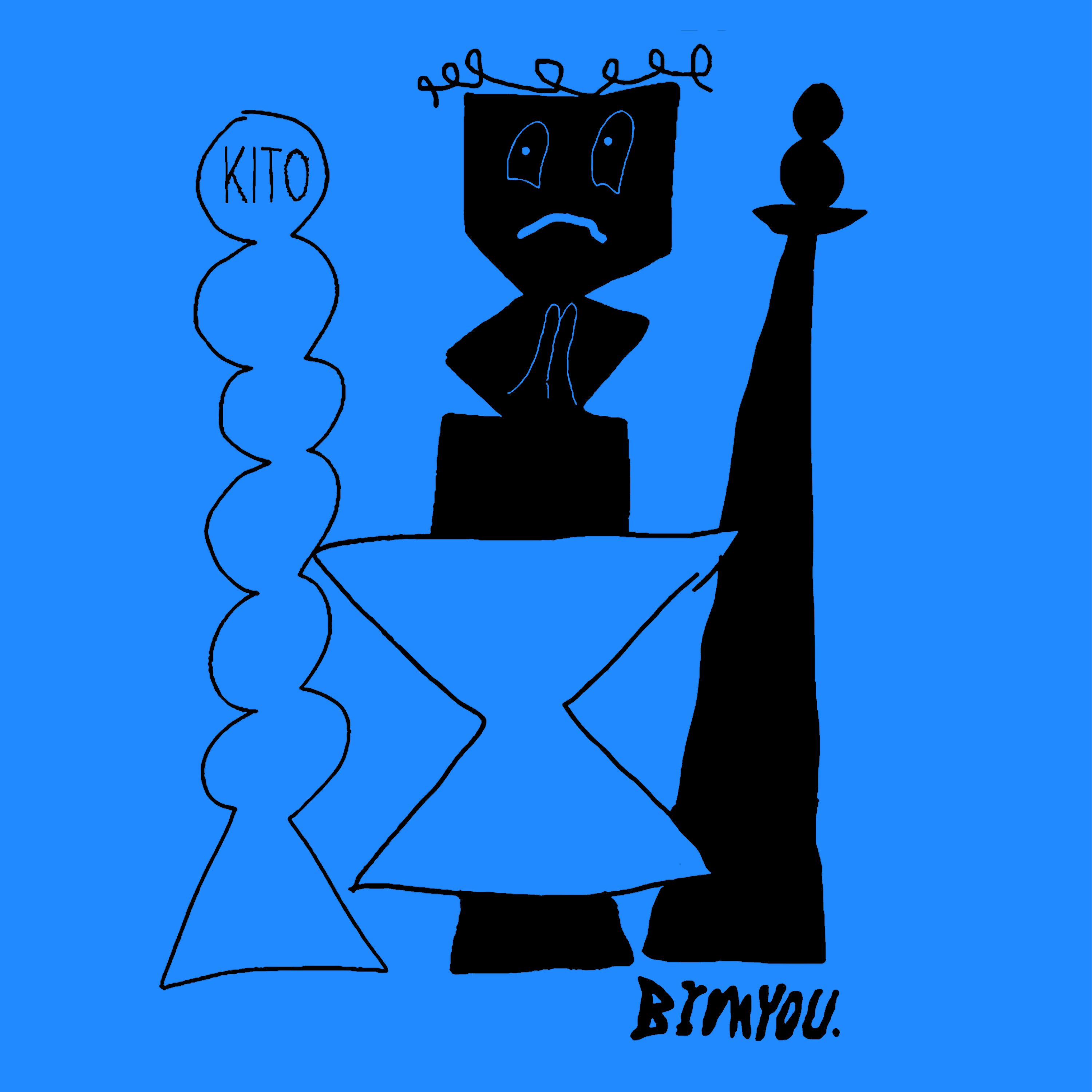song-img