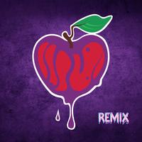 Apple (Remix)