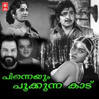Pinneyum Pookkunna Kaadu