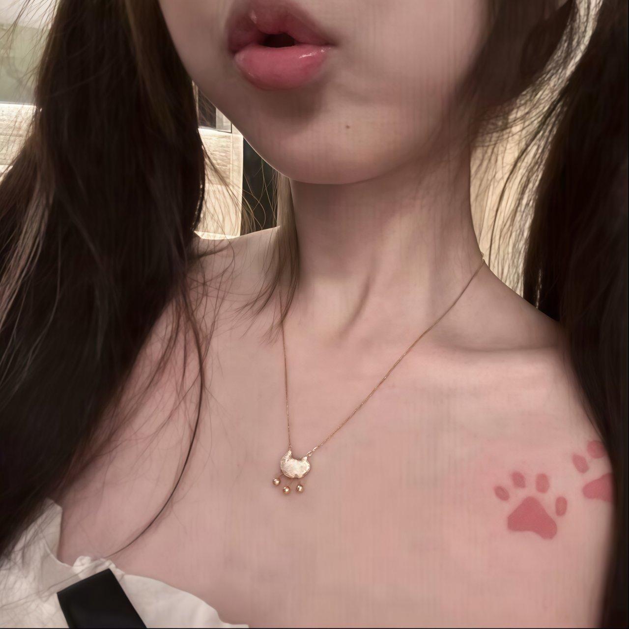 珍惜封面
