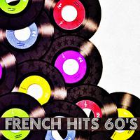 French Hits 60's