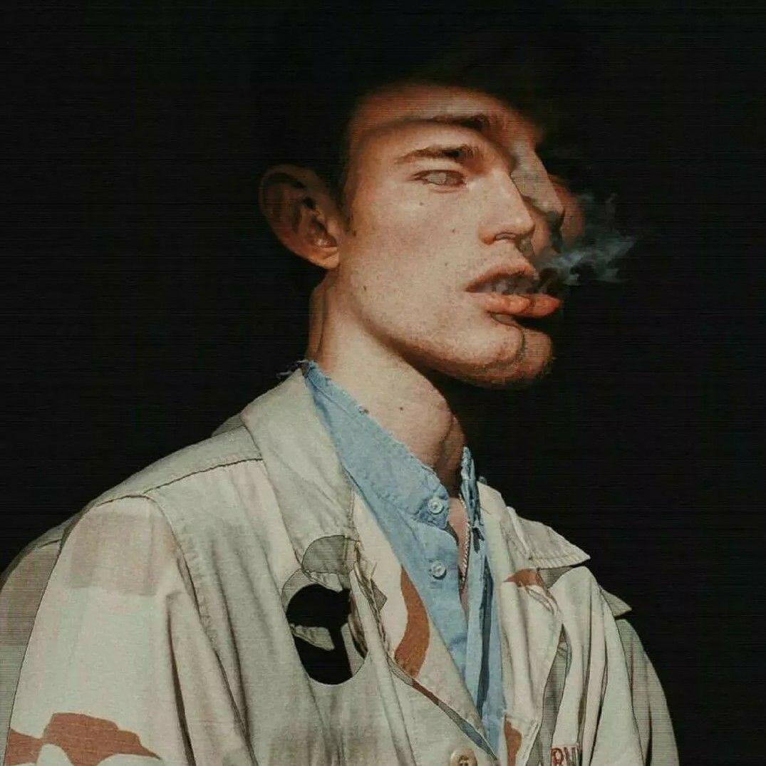 羽翼(PROD BY MEGA)