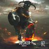 DeckeR - Add Me Now