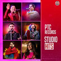 PTC Records Studio Hits