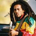 精选｜雷鬼·Reggae节奏蓝调抒情音乐