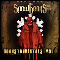 Goonstrumentals Volume 1