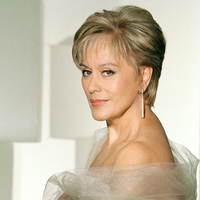 Kiri Te Kanawa资料,Kiri Te Kanawa最新歌曲,Kiri Te KanawaMV视频,Kiri Te Kanawa音乐专辑,Kiri Te Kanawa好听的歌